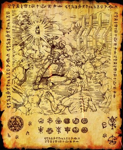 File:DoomMarineCodex.jpg