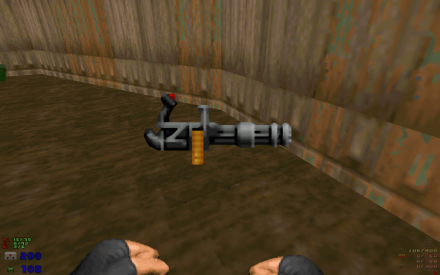 File:658px-BDMINIGUNPICKUP.png