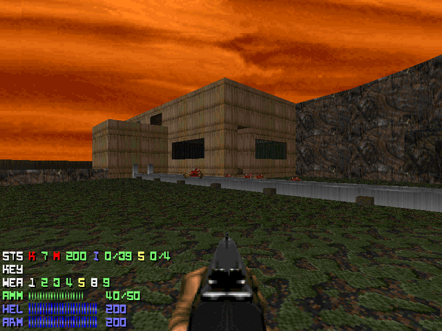 File:AlienVendetta-map04-start.png