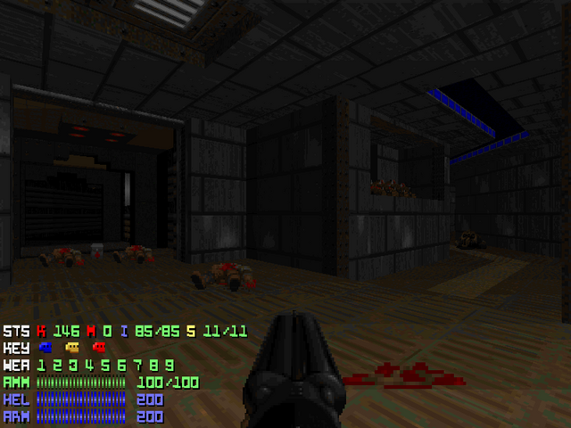 File:AlienVendetta-map12-e1m2.png