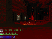 DeusVult-map02-ground