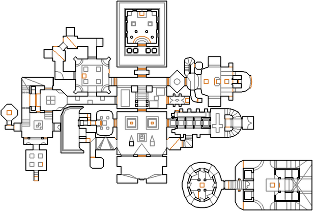 File:MM2 MAP14 map.png