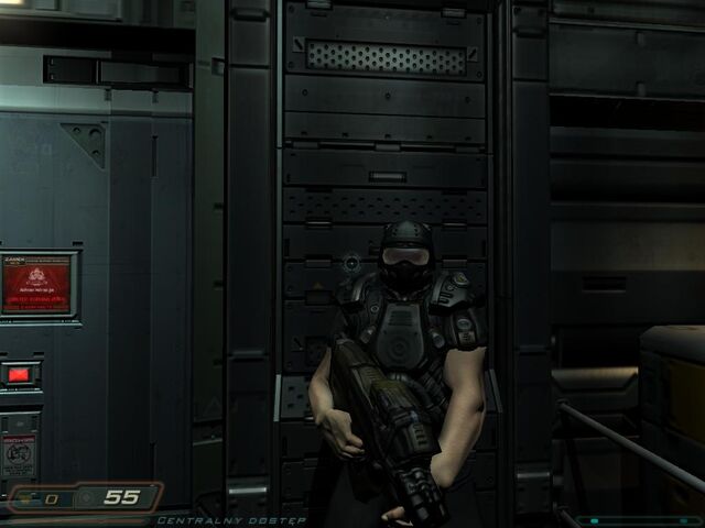 File:Security.jpg