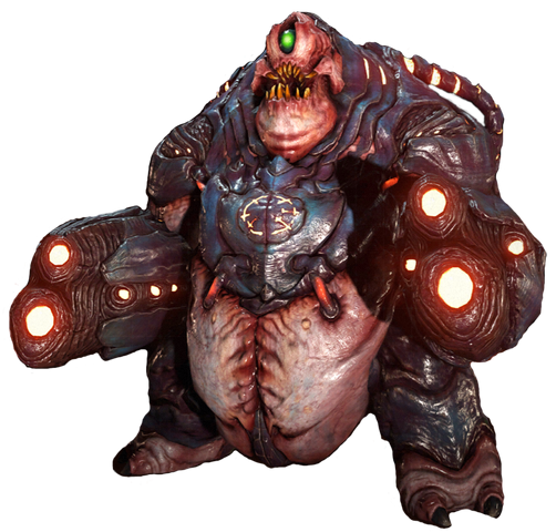 File:MANCUBUS.png