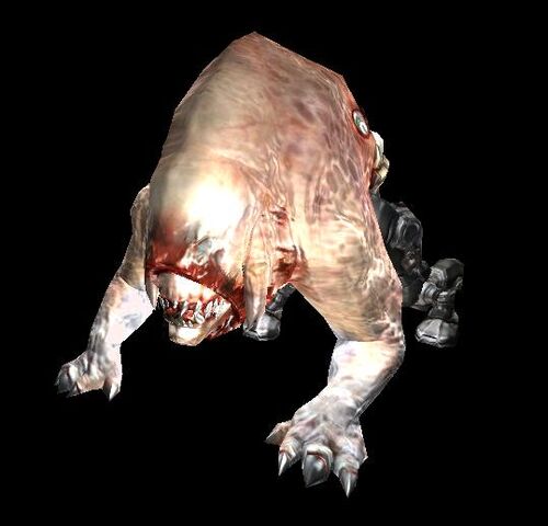 File:Pinky Demon.jpg