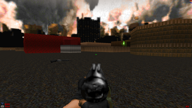 File:Screenshot Doom 20121021 134017.png
