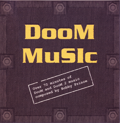 File:Doom music cover.png