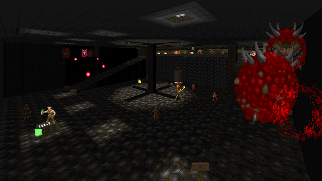 File:Thematic2.png