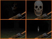 Ghoul 2