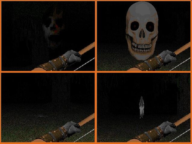 File:Ghoul 2.jpg