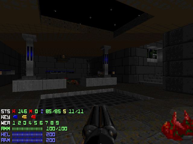 File:AlienVendetta-map12-yellowkey.png