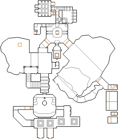 File:HR2 MAP10.png