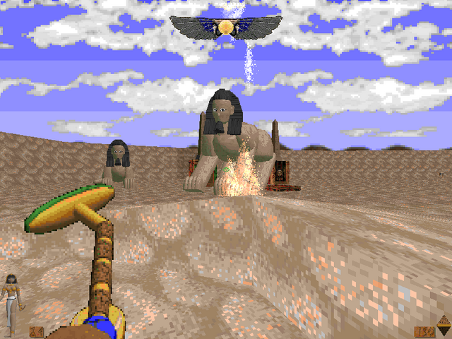 File:Chosen-sphinx.png