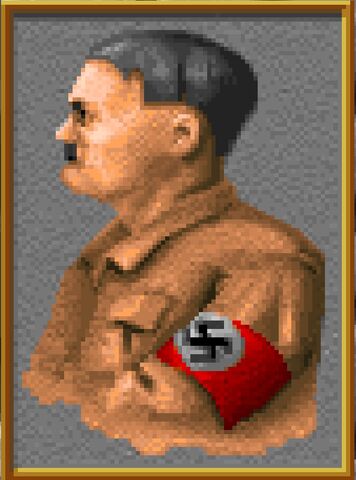 File:HitlerDoomII.jpg