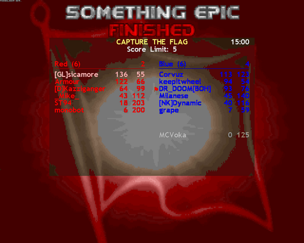File:CTF-20110325-175647.png