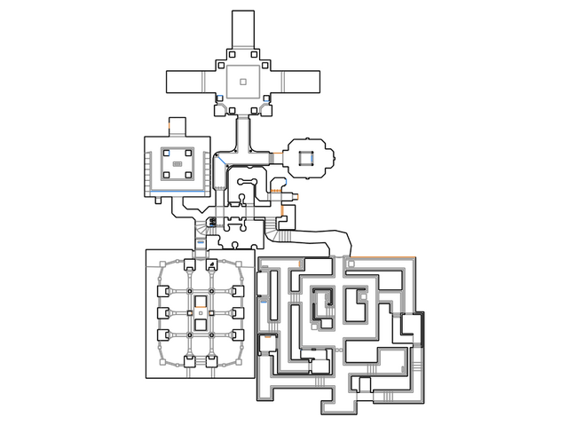 File:Doom64 MAP20.png