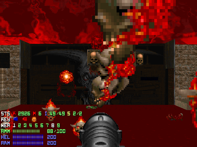 File:Requiem-map23-icon.png