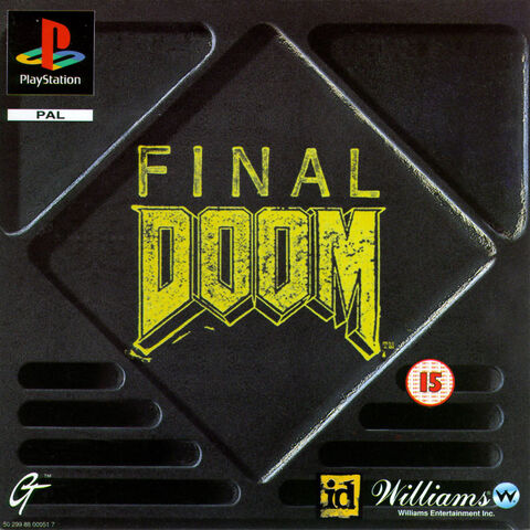 File:PSX-final-doom-box-cover.jpg