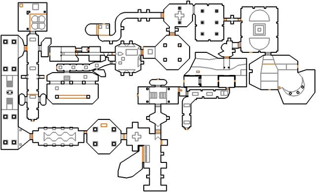 File:Cchest2 MAP12 map.png