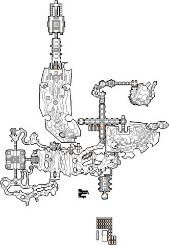 File:WOS MAP19 map.png