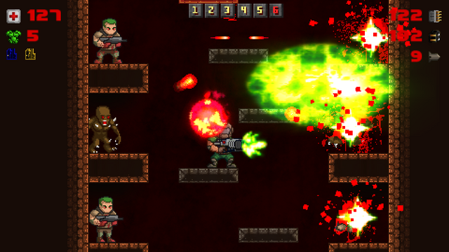 File:MiniDOOM4.png