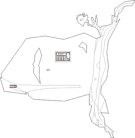 File:Marswar MAP01.png