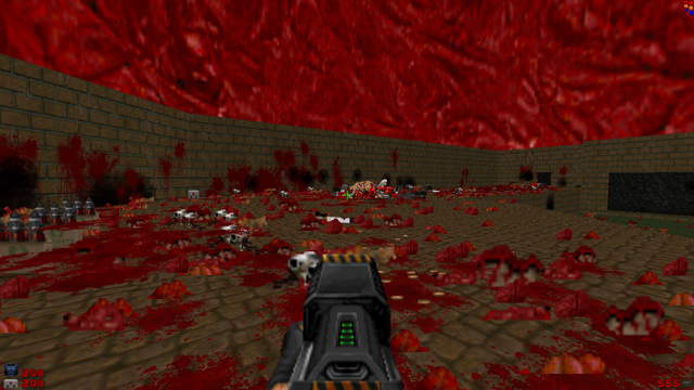 File:Screenshot Doom 20120414 101656.png