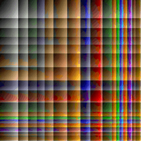 File:Tinttab hexen.gif