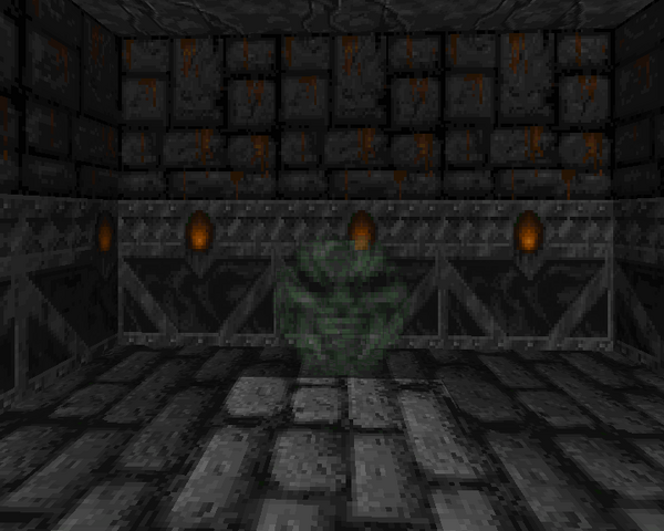 File:Shadowsphere.png