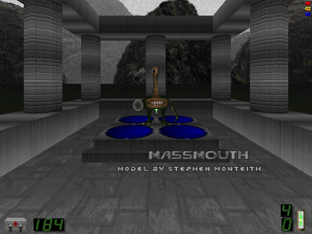 File:Massm2 massmouth.png