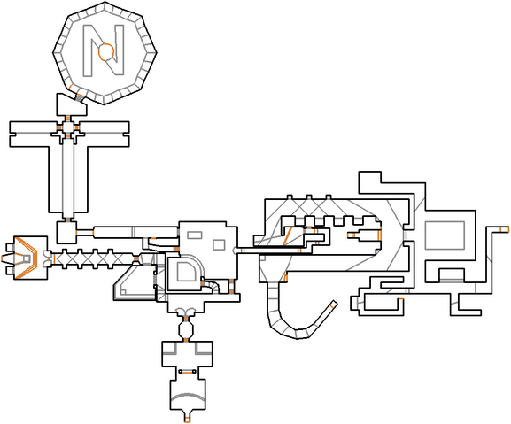File:Serenity E3M5 map.png