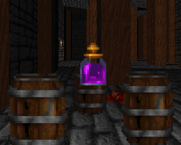 File:Quartz Flask.png