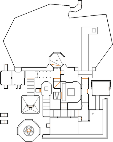 File:HR2 MAP02.png