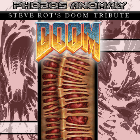 File:Phobos Anomaly.png