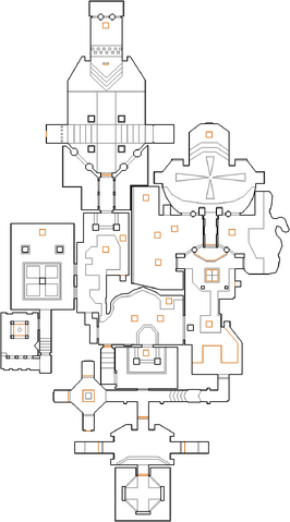 File:Requiem MAP10.png