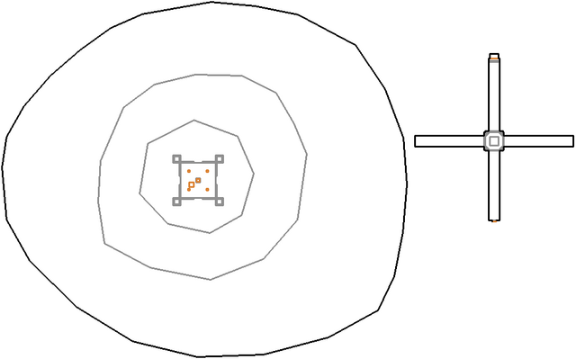 File:HR2 MAP09.png