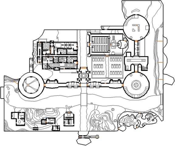 File:Cchest3 MAP14.png