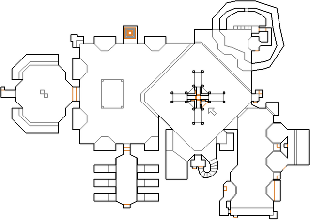 File:MM MAP23 map.png