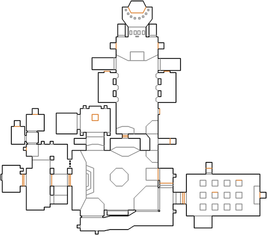 File:E4M4 map.png