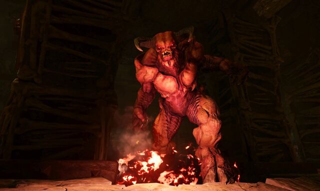 File:New-Doom-screenshots-feature-Baron-of-Hell-4-1024x613.jpg