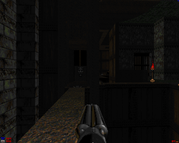 File:Screenshot Doom 20080628 121009.png