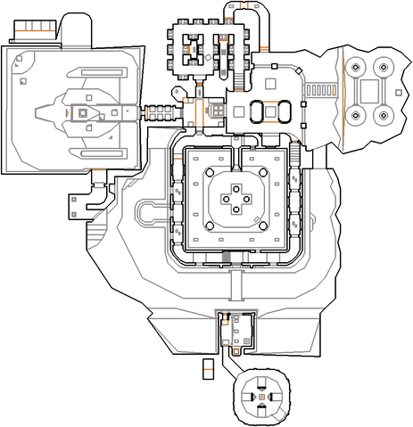 File:PL2 MAP10 map.png