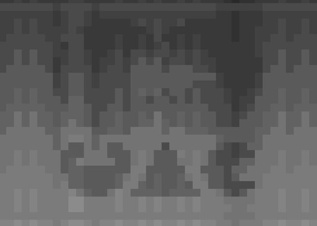 File:VariantUAClogo.jpg