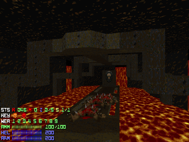 File:AlienVendetta-map20-lava.png