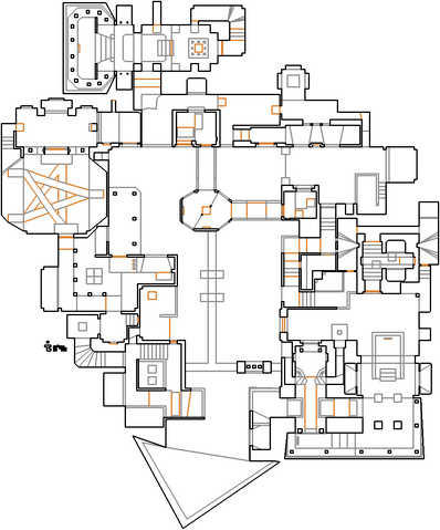 File:MM2 MAP25 map.png