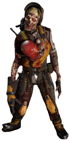 File:POSSESSED ENGINEER.png