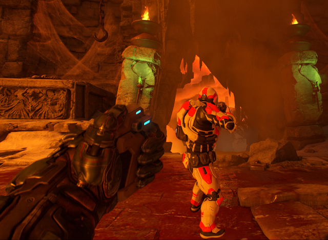 File:0.HOLOGRAM2.png
