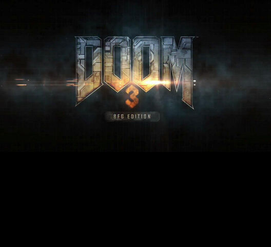 File:Doom-3-BFG-Edition Starters Guide Background.jpg
