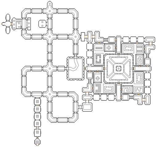 File:NDCP MAP02 map.png