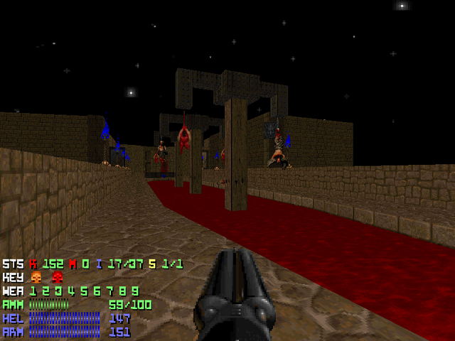 File:AlienVendetta-map19-end.png